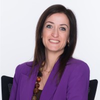 Valeria Zicchetti