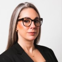 Rebecca Schade
