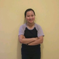 Kunbophavortey Tao