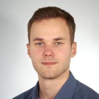 Till Krämer