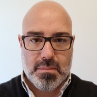 Massimo Rennola
