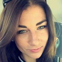 Sara Zemljic Lavric