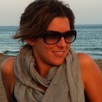 Cristina Vecchi