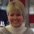 Lisa Turcotte