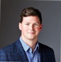 Matthew Varabkanich