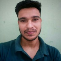 Himanshu Mishra