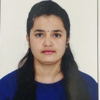 Archana Phalle