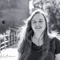 Lindsay Dedrie
