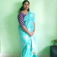Darshana A