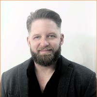 Garrett Fischer