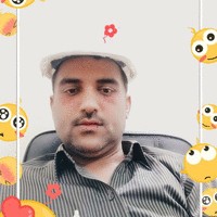 Ghulam Asghar Khoso