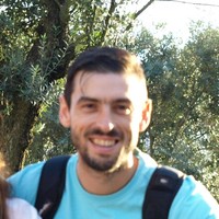 Nuno Vidinha