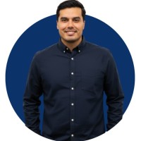 Brent Avila