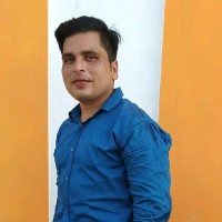Ajeet Singh