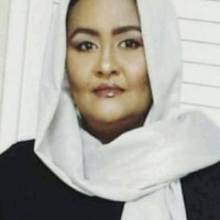 Amani Abdulla
