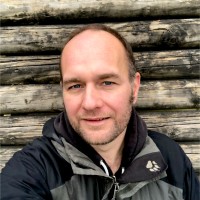 Herman Van Bekkem