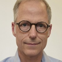 Andreas Theß
