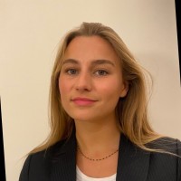 Ophélie Steu