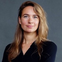 Mado Akkersdijk