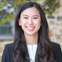 Carol Chou