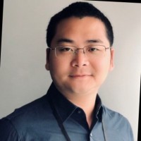 Eric Li