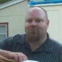 Brian Watson