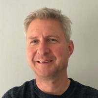 Peter Marsen