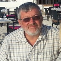 Dennis J Treulieb