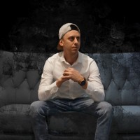 Rafał Gawlik