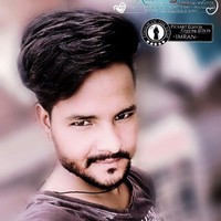 Imran Ansari