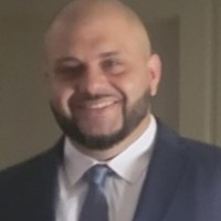 Juan Mota