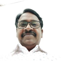 Sujit Bhowmik