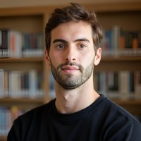 Kyle Seychel