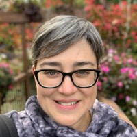 Debbie Cassel