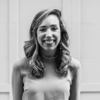 Kate Kronau