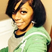 Frances Gantt