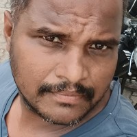 Ashokkumar Matheswaran