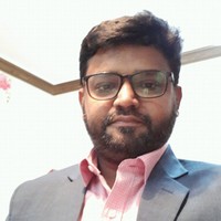 Moghul Masthan Baig