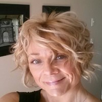 Dana Johnson