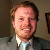 Jonathan Knudson