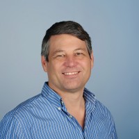 Rainer Holzner
