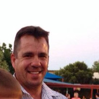 Frank Botha