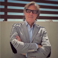 Javier León Rodríguez