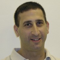 Raz Yerushalmi