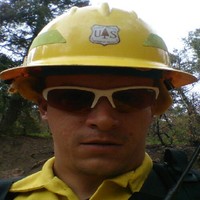 Jesse Palm