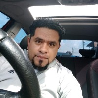 Eder Francisco Bojaca Chacon