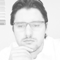 Duván Gomez