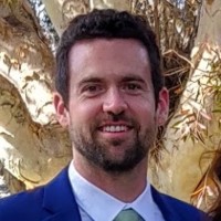 Brian Bauer