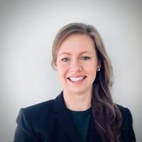Kara Maddox
