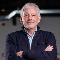 Jan D'Hont